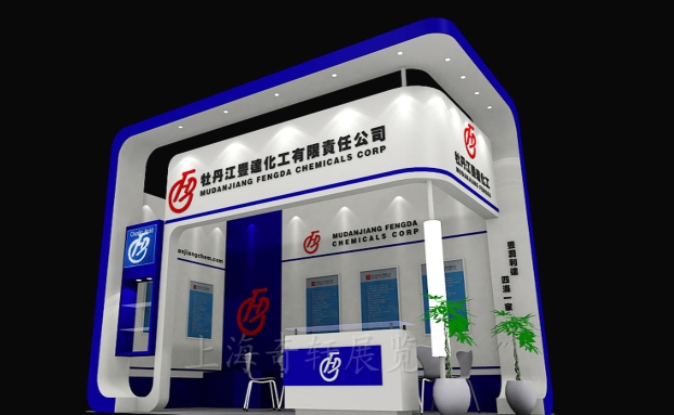 展臺(tái)搭建中的危機(jī)管理
